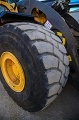 VOLVO L260H front loader