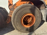 DOOSAN DL 400 front loader