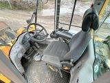 VOLVO L180H front loader