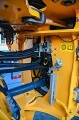 VOLVO L260H front loader