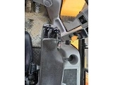 VOLVO L350H front loader