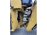 CATERPILLAR 980M front loader