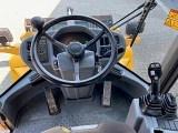 VOLVO L30G front loader