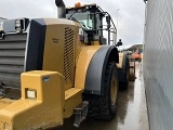 CATERPILLAR 982M front loader