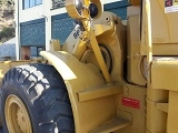 CATERPILLAR 966C front loader