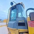 JCB 426 HT front loader