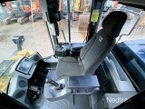 CATERPILLAR 972M front loader