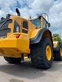 VOLVO L180G front loader