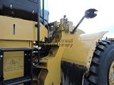 CATERPILLAR 980K front loader