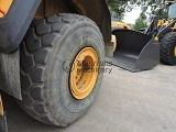 VOLVO L150H front loader