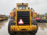 CATERPILLAR 950E front loader