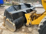 CATERPILLAR 938M front loader