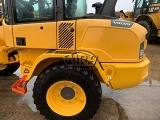 VOLVO L30G front loader