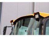 VOLVO L50H front loader