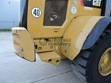 CATERPILLAR 938K front loader