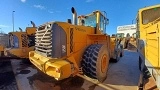 VOLVO L150F front loader