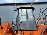 CATERPILLAR 950H front loader