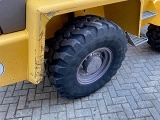 AHLMANN AS 70 front loader