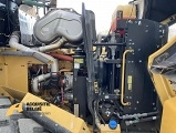 CATERPILLAR 962M front loader