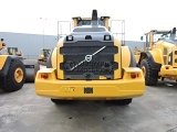 VOLVO L180H front loader