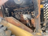 VOLVO L110E front loader