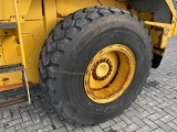 CATERPILLAR 928 G front loader