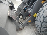 VOLVO L70H front loader