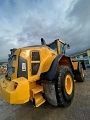 VOLVO L150H front loader