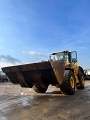 VOLVO L150H front loader