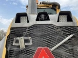 VOLVO L90G front loader