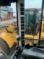 VOLVO L180G front loader