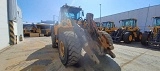 VOLVO L150F front loader