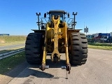 CATERPILLAR 988K front loader