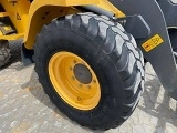 VOLVO L30G front loader