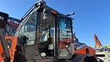 HITACHI ZW 180 PL front loader