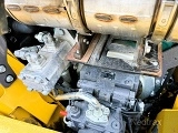 VOLVO L30G front loader