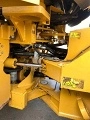 CATERPILLAR 962H front loader