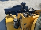 VOLVO L150G front loader