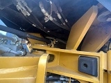 CATERPILLAR 924K front loader