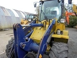 VOLVO L35G front loader