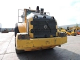 VOLVO L180H front loader