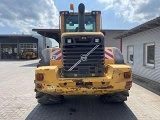 VOLVO L90F front loader