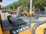 VOLVO L180H front loader