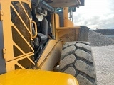 VOLVO L120F front loader