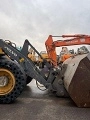 VOLVO L45F front loader