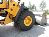 VOLVO L180H front loader