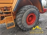 VOLVO L180E front loader