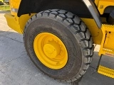 VOLVO L45F front loader