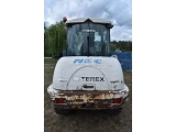 TEREX SKL 834 front loader