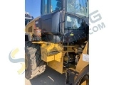 CATERPILLAR 926M front loader